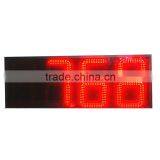 LED Gas Price Display thumbnail-3