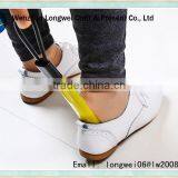 Mini Decorative Shoe Horn/custom Shoe Horn