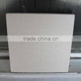 Eagle Ceramics Beige Porcelain Tile Natural Surface Non-slip Ceramic Tiles Floor thumbnail-2