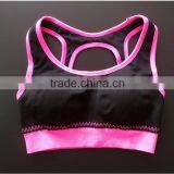 Famous Girls Sexy Nipple Bra thumbnail-4