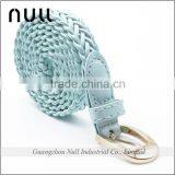 Industrial Pu Leather Belt Wholesale