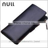 Keychain Ring Credit Card Holder thumbnail-3