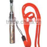 EGO Lanyard Necklace String Chain Ring for EGo Different Colors DHL Shipping thumbnail-2