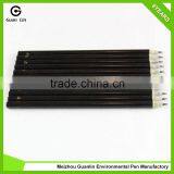 Drawing Writing Black Standard 2B Sketch Pencil thumbnail-5