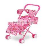 2013 Doll Stroller,electric Baby Stroller