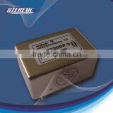 High Performance Pin Connector Interference Filter Top Quality