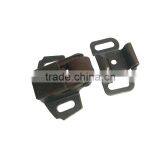 Touch Catch Latch, Cabinet Catch,Push Open Push Lock, thumbnail-1