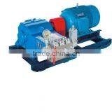 Marine Water Transfer pump / Stainless steel high pressure pump