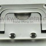 Flush Lifting Handle thumbnail-1