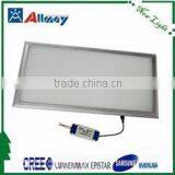 12w 21w 40w Led Panel Light/ceiling Lighting Led Panel Light Office