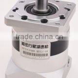 High Torque Planetary Gearbox PL60 Series thumbnail-3