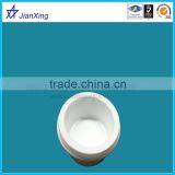 Disposable Takeaway Cheap Plastic Food/salad Grade Bowl thumbnail-3