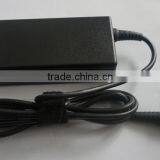 Laptop ac Adapter for Samsung 19V 3.16A thumbnail-2