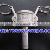 Quick Fittings(C Type)