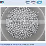 Tungsten Carbide Valve Balls Dia 9mm to Dia57.15 mm With Factory Price thumbnail-3