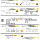 Forceps,different Types of Forceps,medical Forceps Name,magill Forceps,medical Forceps Name,103