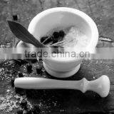 With Advanced Technology,healthy Ajinomoto Becomes More Welcome thumbnail-1