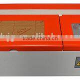 Deaktop 300*200mm Co2 Laser Engraving Cutting Machine Engraver 40w thumbnail-2