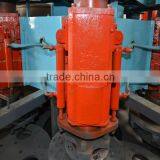 2015 Best Price Marble and Granite Edge Ceramic Terrazzo Tile Polishing Machine thumbnail-3