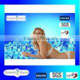 Eco-friendly Nylon Functional Underwear for Women thumbnail-3
