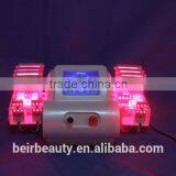 High Quality i Diodes Lipo Laser /lipo Machines for Sale / Japan Mitsubishi Diode Lipo Laser thumbnail-3