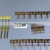 Stamping Part From Direct Factory thumbnail-1