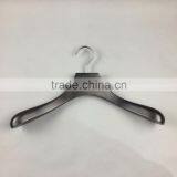 Black Wooden Hanger Suit Wooden Hanger Beech Wood Hotel Hanger