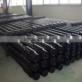 2/ 3/8-5 1/2" API Oilfield Use Drill Pipe With Upset