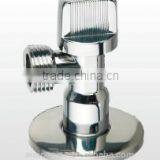 Amico Economic Type Brass Angle Valve
