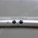 Curved Tension Fabric Back Wall(PTC-TFD-2) thumbnail-2