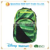 Sport multifunction outdoor manufacturers china backpack bag