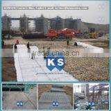 High Quality Woven Hexagonal Wire Mesh/Gabion Wire Mesh(Factory)