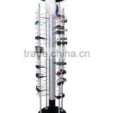 Sunglasses Display Eyewear Display