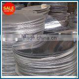 Excellent Formability 1050 O H12 H14 H24 Aluminium Circle Sheet for Pot thumbnail-4