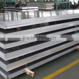 Aluminum alloy plate 7075 T651 aluminum sheet for mould making