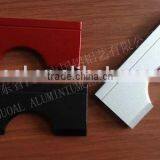 Aluminum Decorative Panel