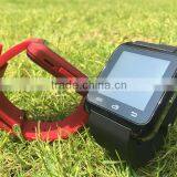 Bluetooth Smart Watch Fashion Casual Android Watch Digital Sport Wrist LED Watch Pair For IOS Android Phone U8 Smartwatch thumbnail-5