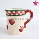Cheap Porcelain Mugs Wholesale Mugs Coffee Mugs Cups
