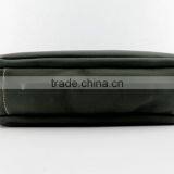 Hot Selling Fashion New Style Business Genuine Leather Briefcase for Men thumbnail-6