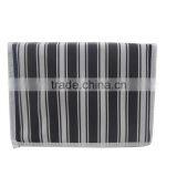 Online Shop China Storage Box Large Capacity Box Striped Storage Box thumbnail-3