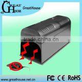 Electronic Mouse Killer thumbnail-1