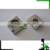 Steel Clips/clamp Plates