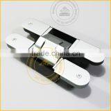 Adjustable Hinge 180 Degree Door Gemel thumbnail-1