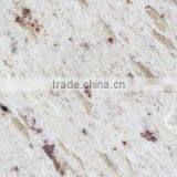 White galaxy granite, white granite, granite slabs, granite titles