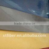 Pu Leather Used Shoes thumbnail-1