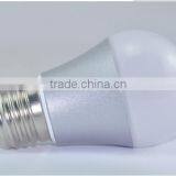 Huajing CE RoHS 3W 5W 7W Metal Halide Bulbs Led Replacement