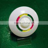 12V Ceiling 360 Degree Indoor Microwave and Pir Motion Sensor thumbnail-3