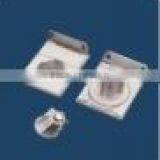 High Quality Plastic Window and Door Accessory Shanghai thumbnail-5