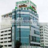 Migun Medical Instrument Co., Ltd. company overview - view 2 thumbnail