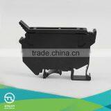 Fuse-type Terminal Block Contact Fuse Connector